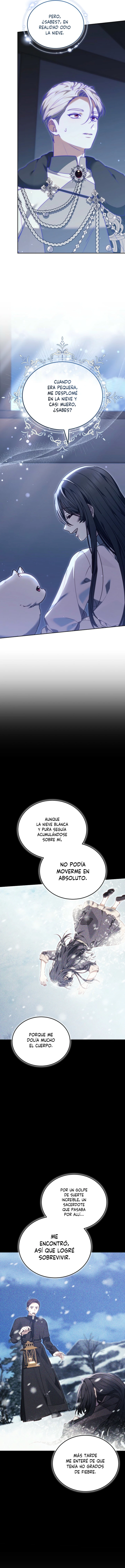 Capitulo 15 page 27
