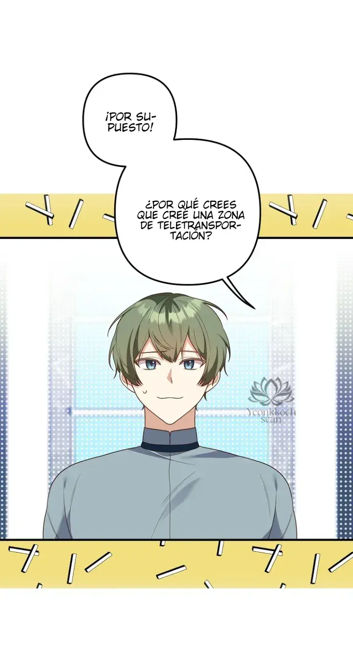 Capitulo 83 page 6