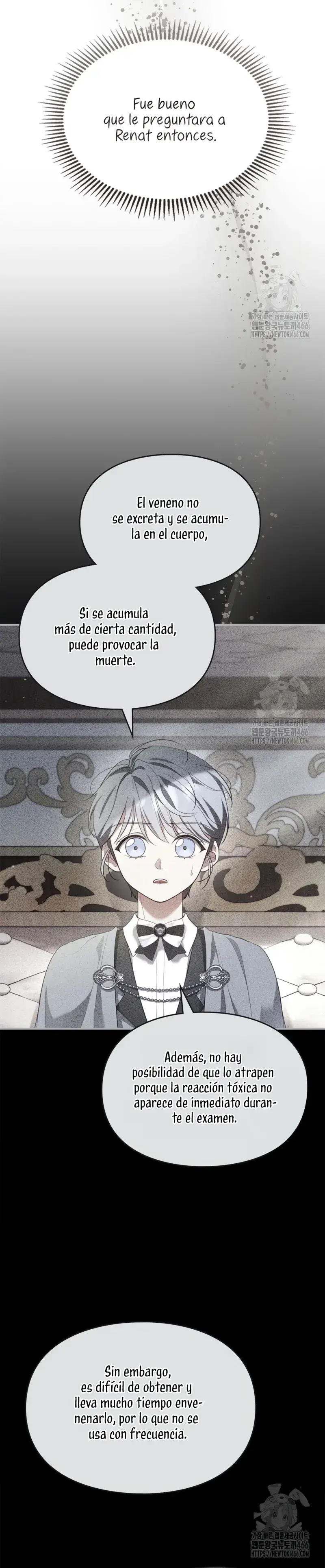 Capitulo 17 page 25