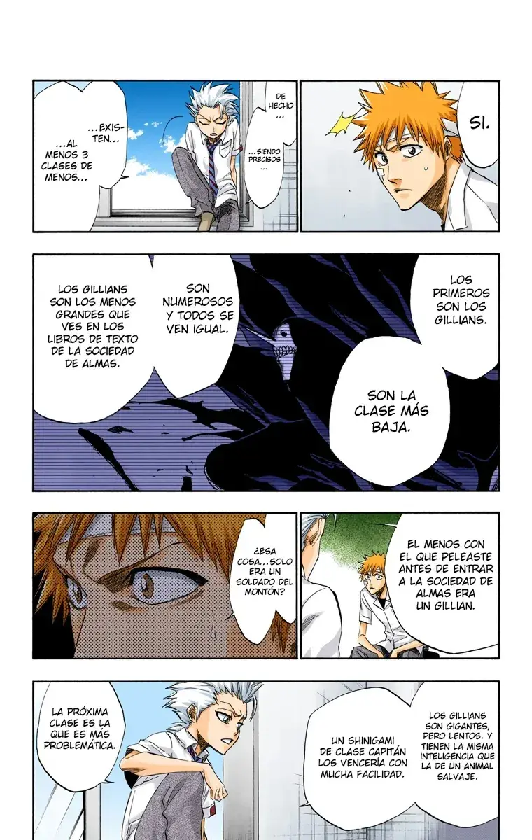 Capitulo 197 page 16
