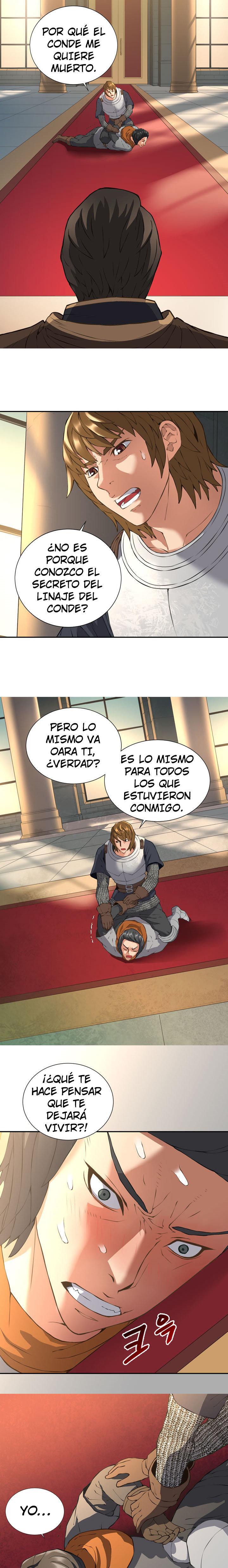 Capitulo 18 page 4
