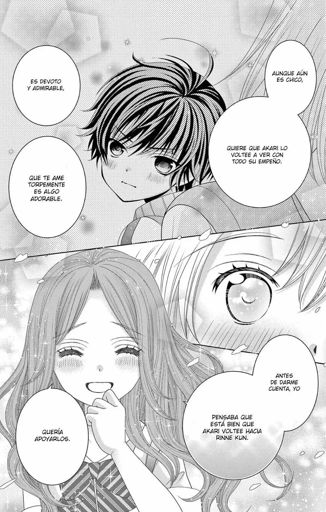 Capitulo 20 page 24