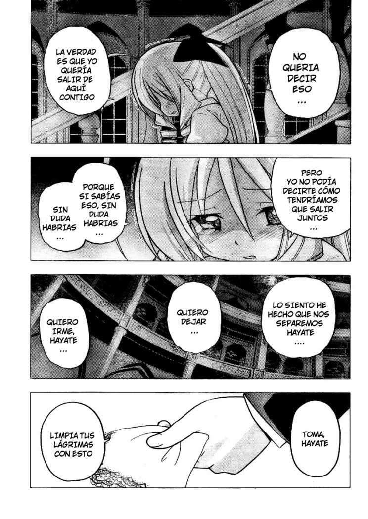 Capitulo 262 page 6