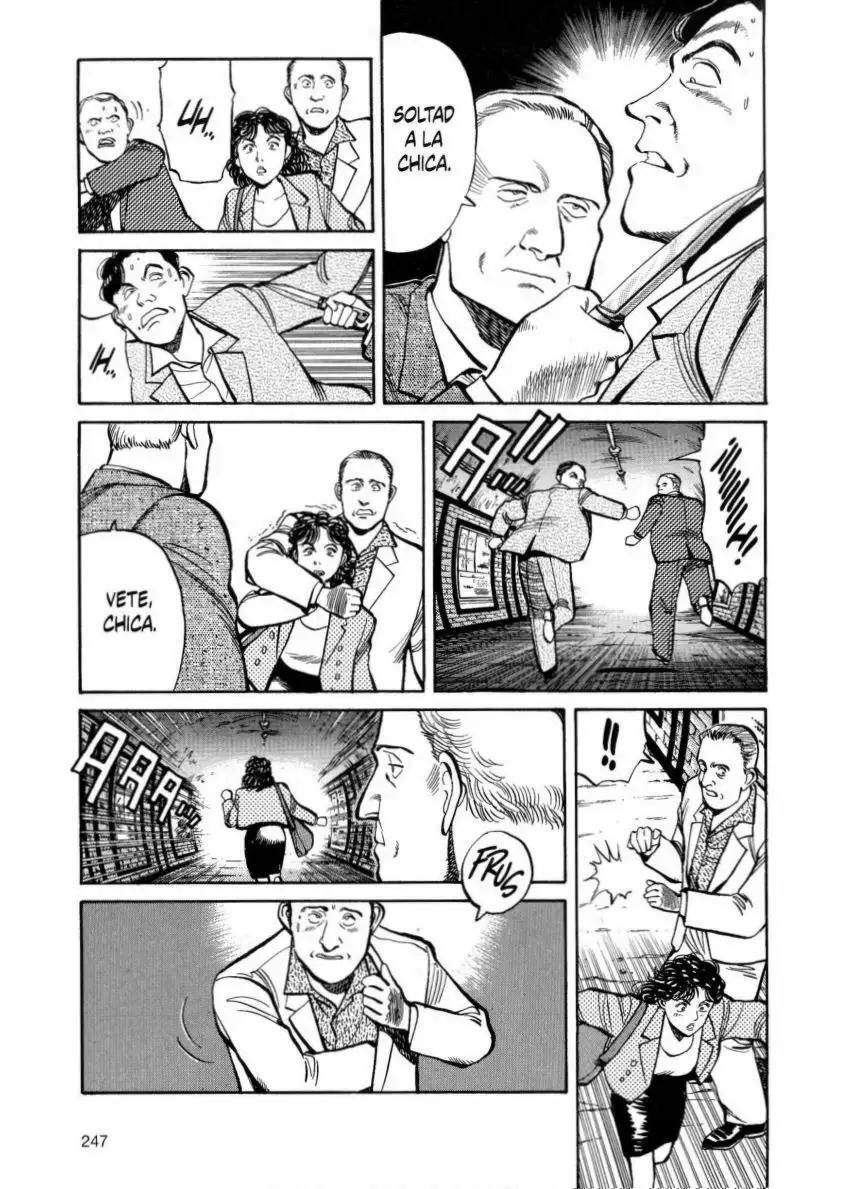 Capitulo 10 page 5