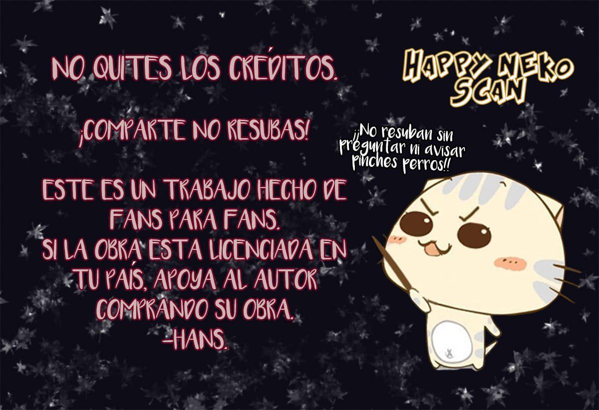 Capitulo 59 page 4