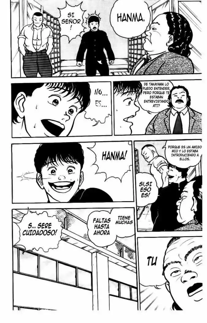 Capitulo 14 page 7