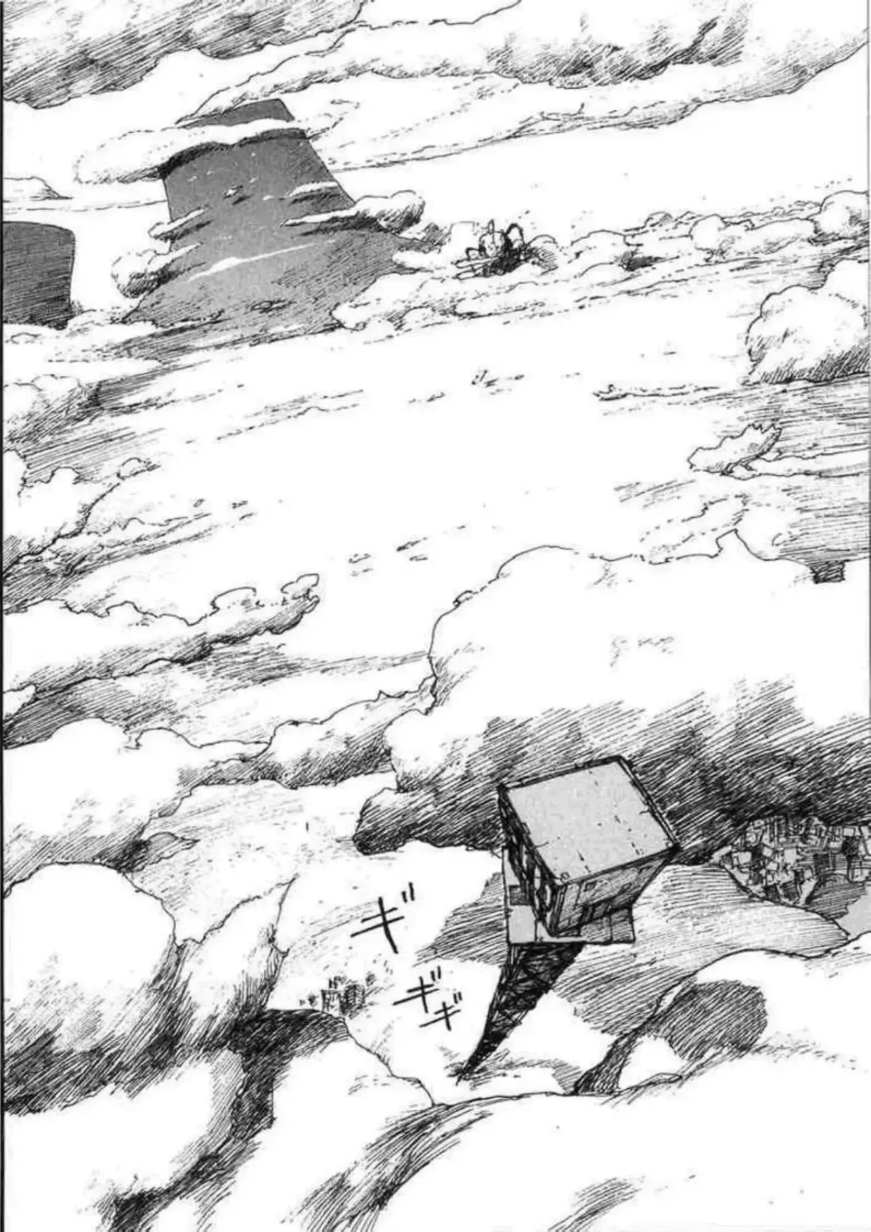 Capitulo 8 page 2