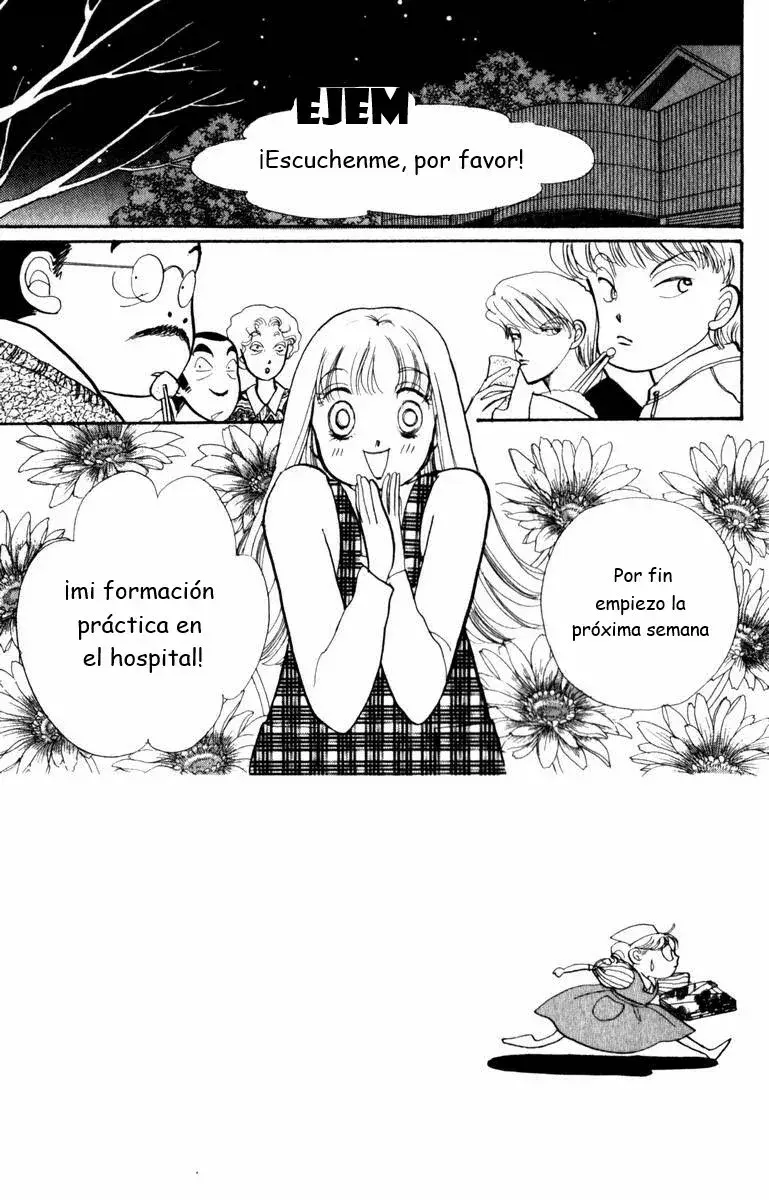 Capitulo 64 page 7