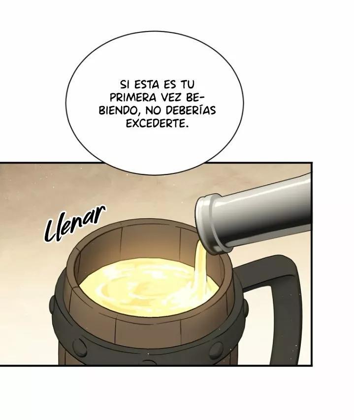 Capitulo 39 page 59