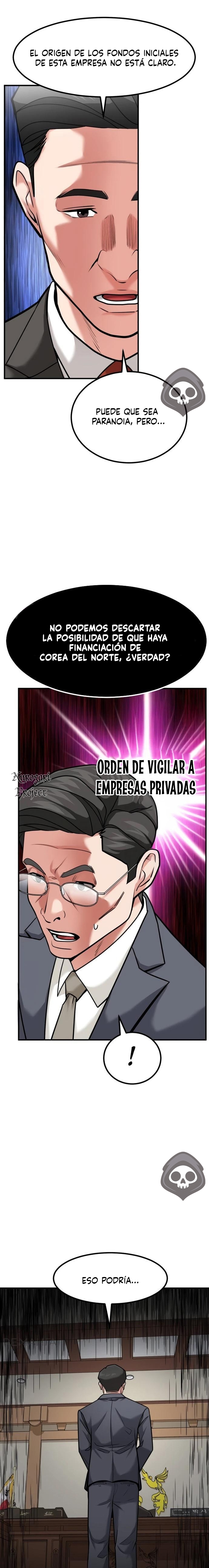 Capitulo 50 page 21