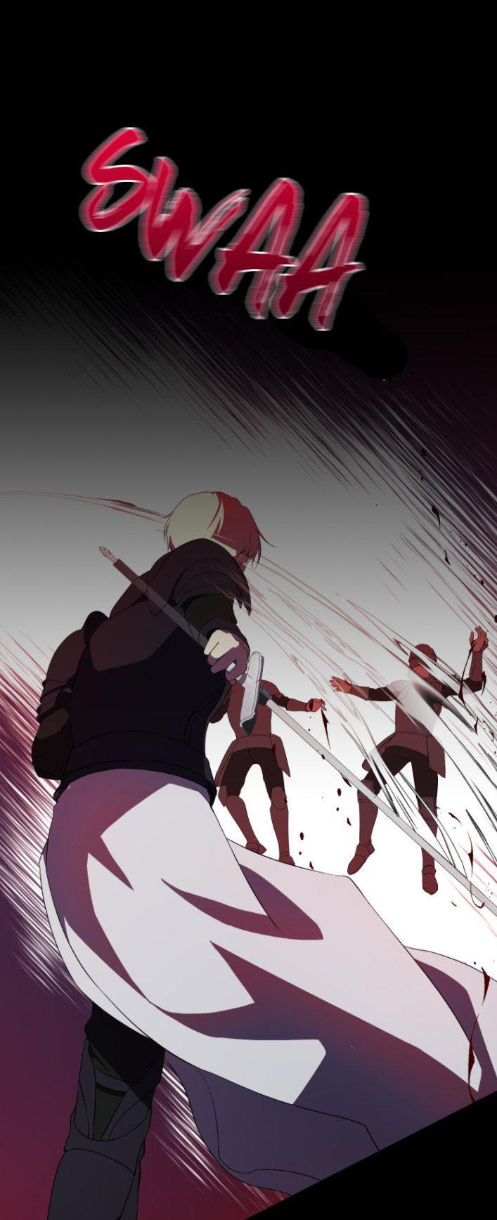 Capitulo 17 page 25