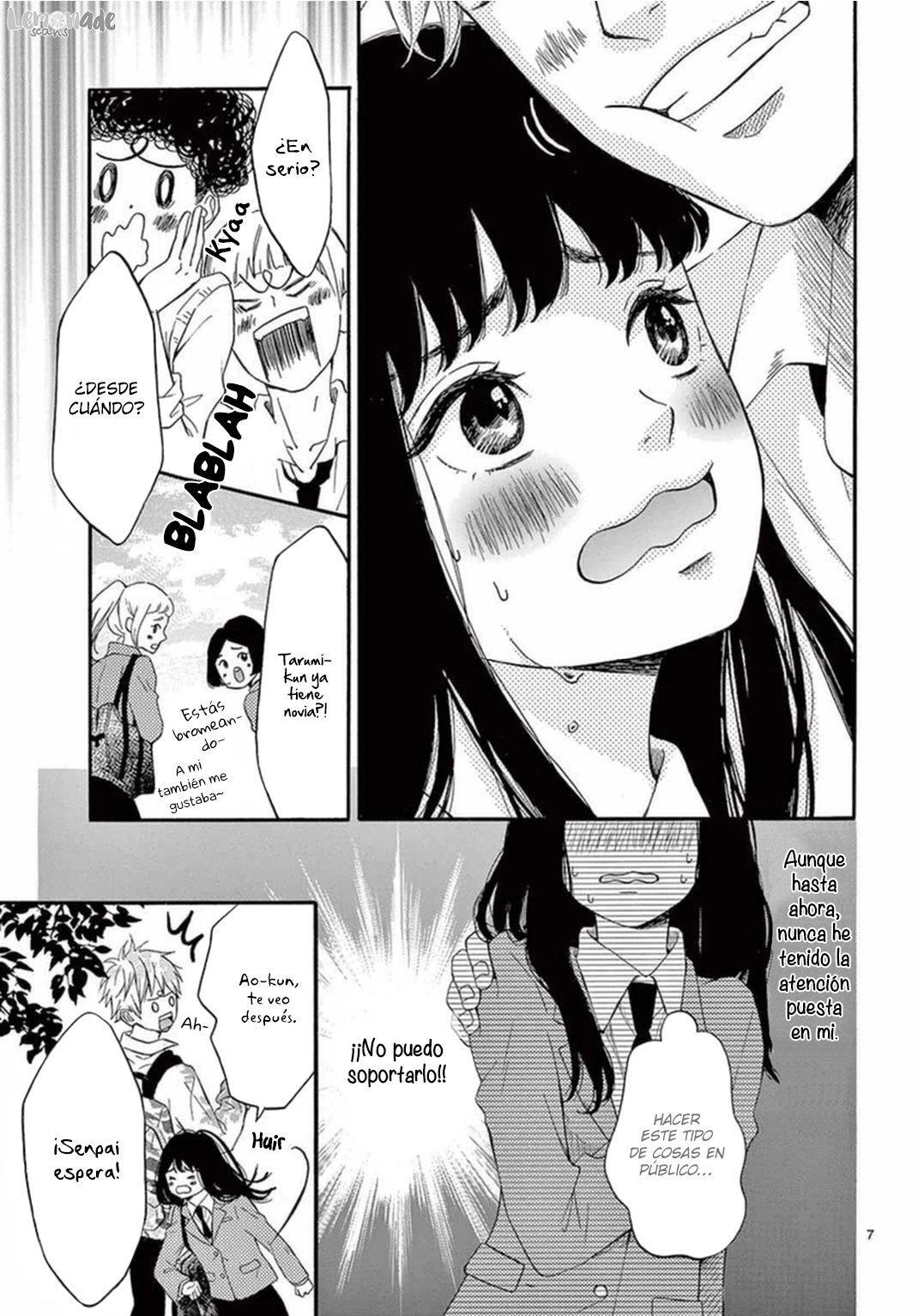 Capitulo 2 page 11