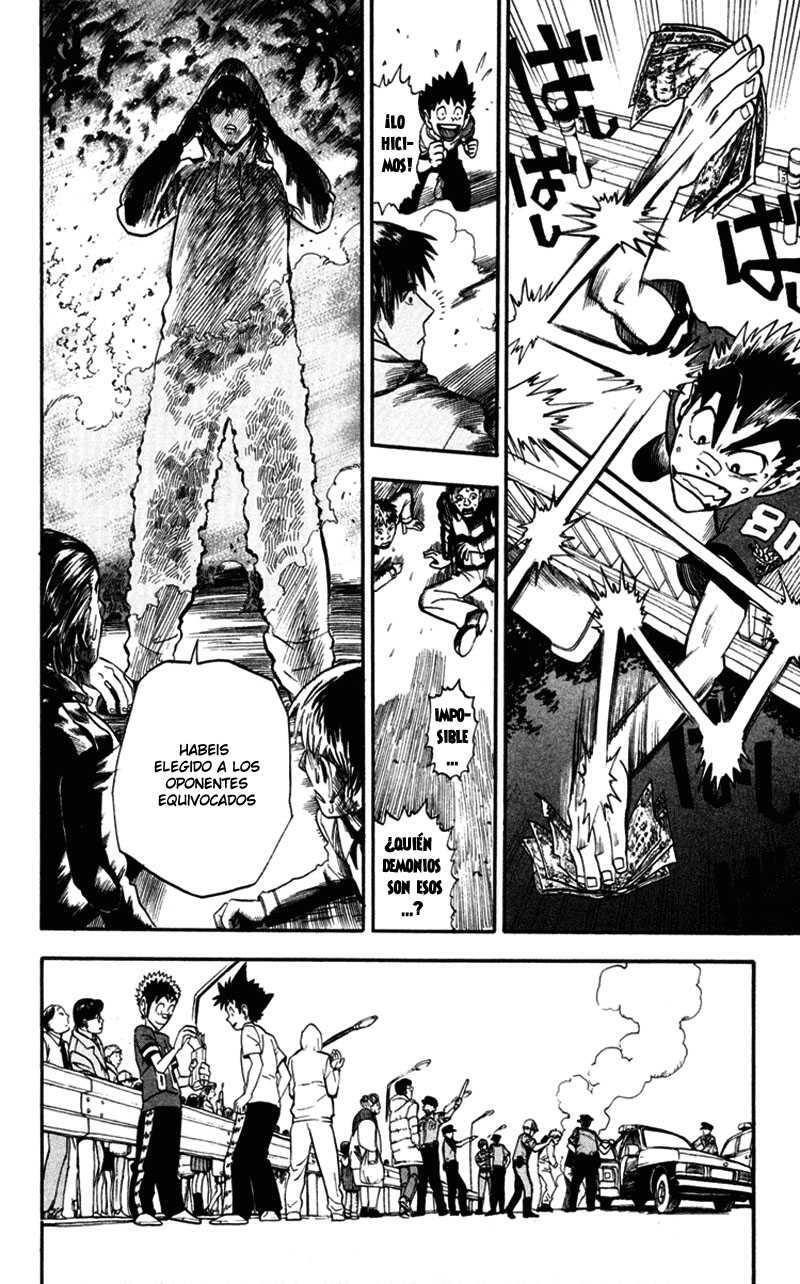 Capitulo 25 page 14