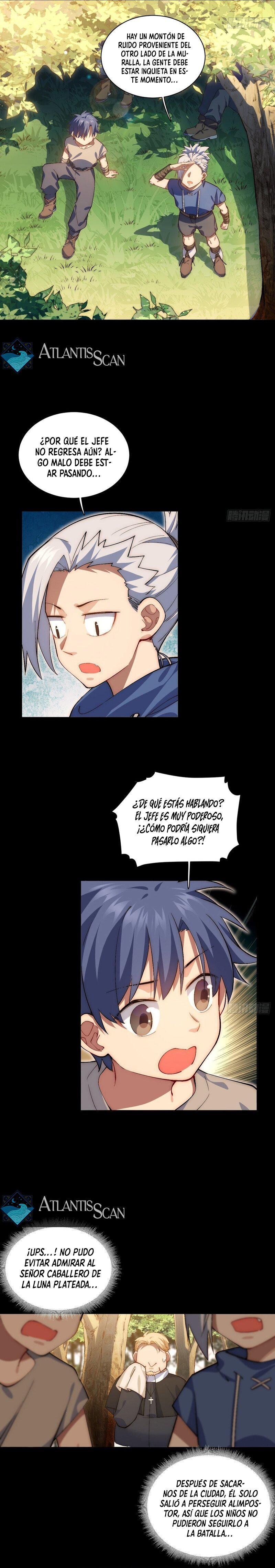 Capitulo 42 page 2