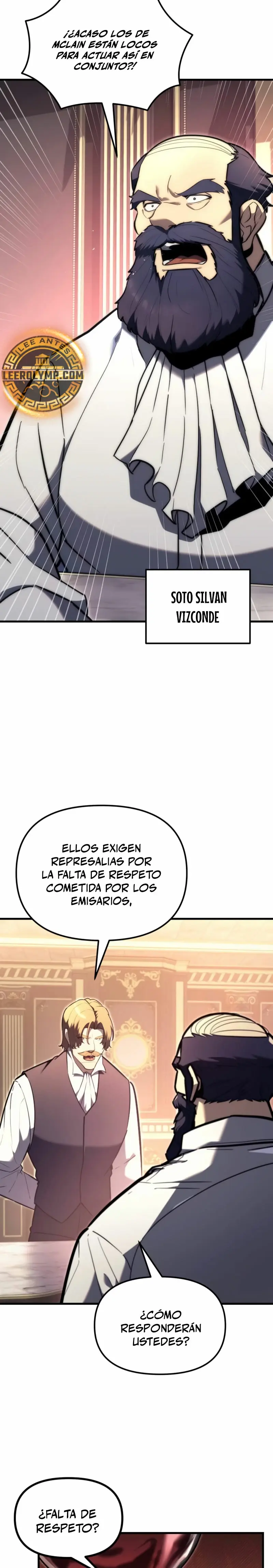 Capitulo 39 page 3