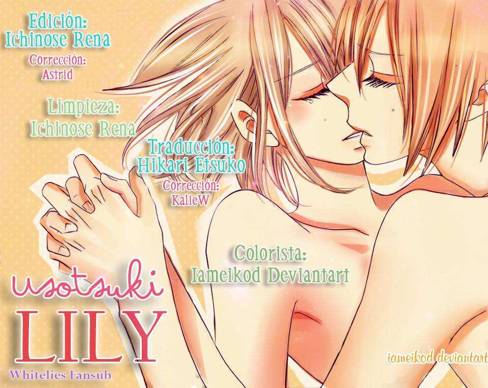 Capitulo 39 page 28