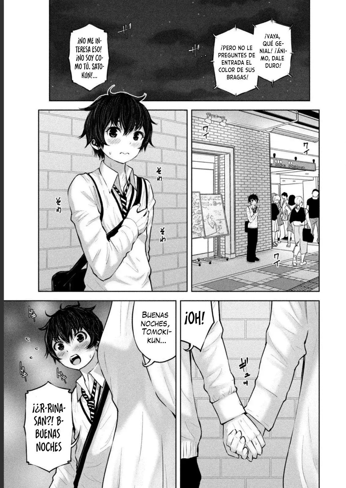 Capitulo 48 page 21