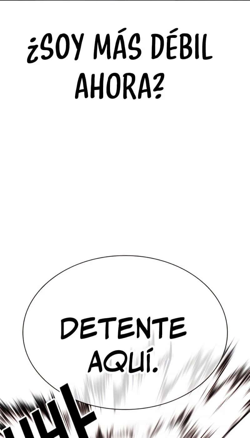 Capitulo 463 page 85