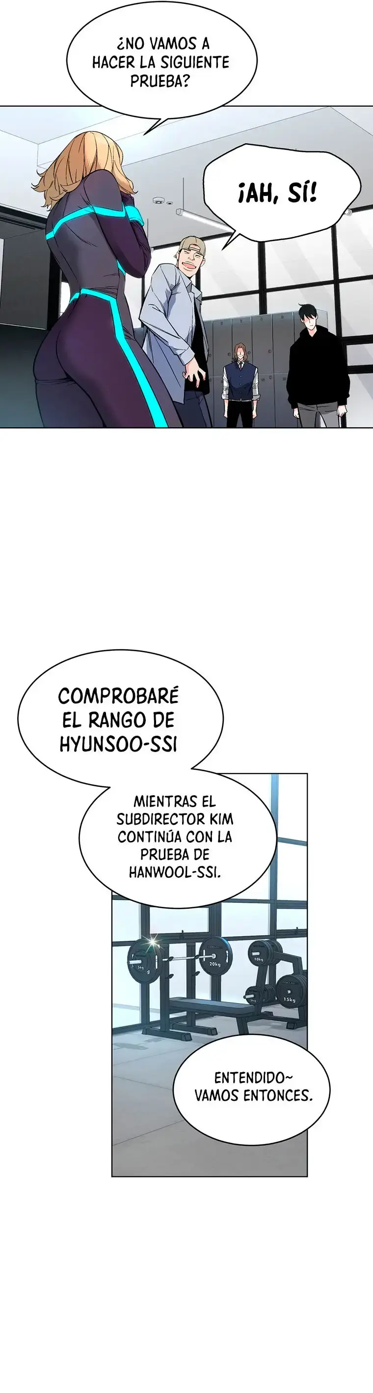 Capitulo 6 page 10