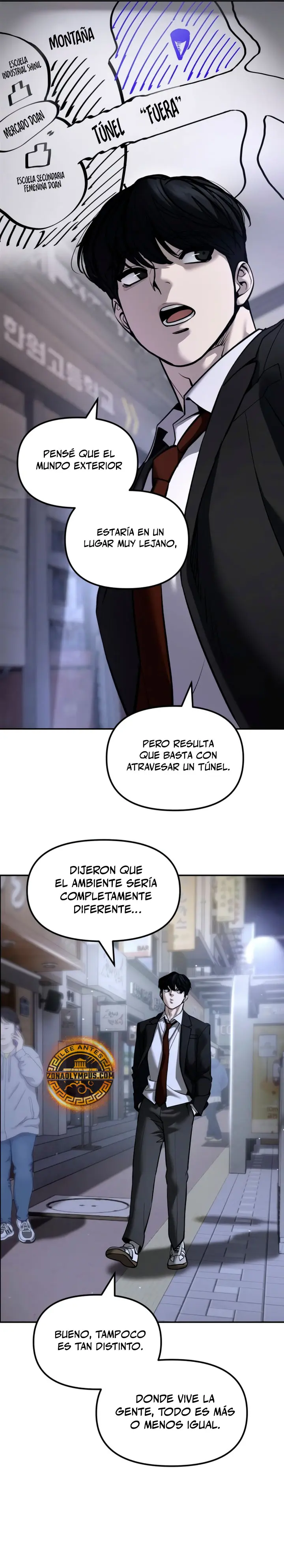 Capitulo 197 page 30