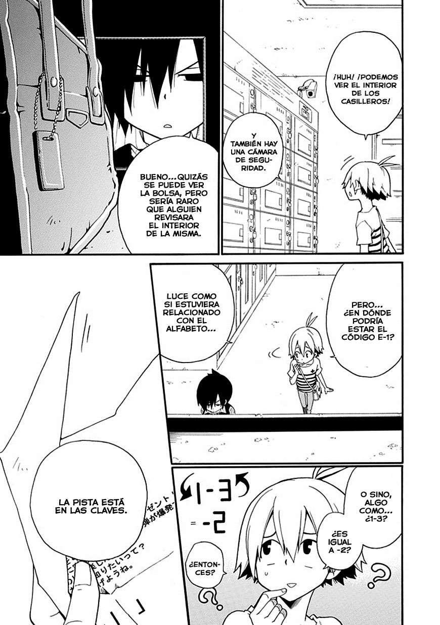 Capitulo 6 page 29