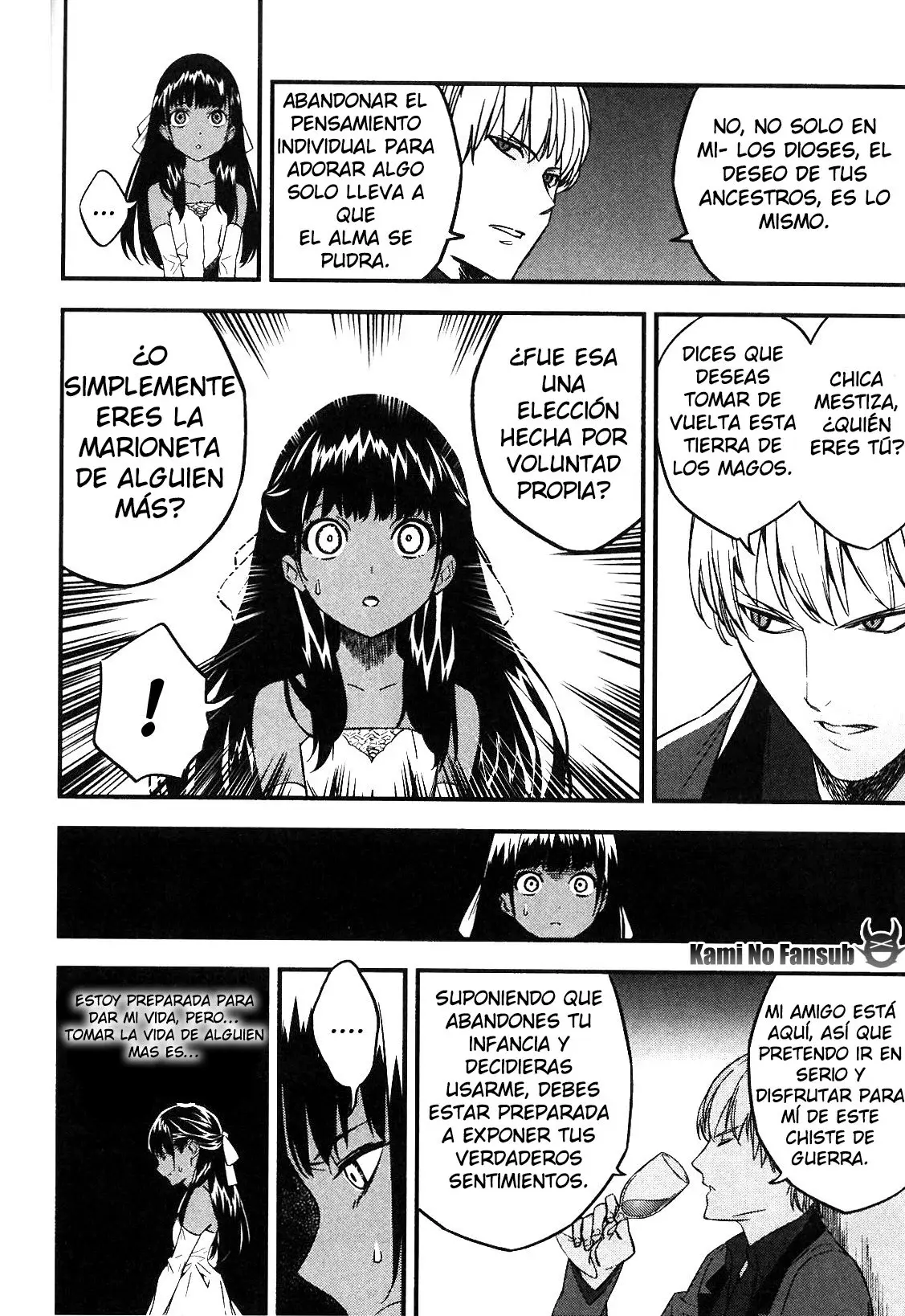 Capitulo 12.1 page 23