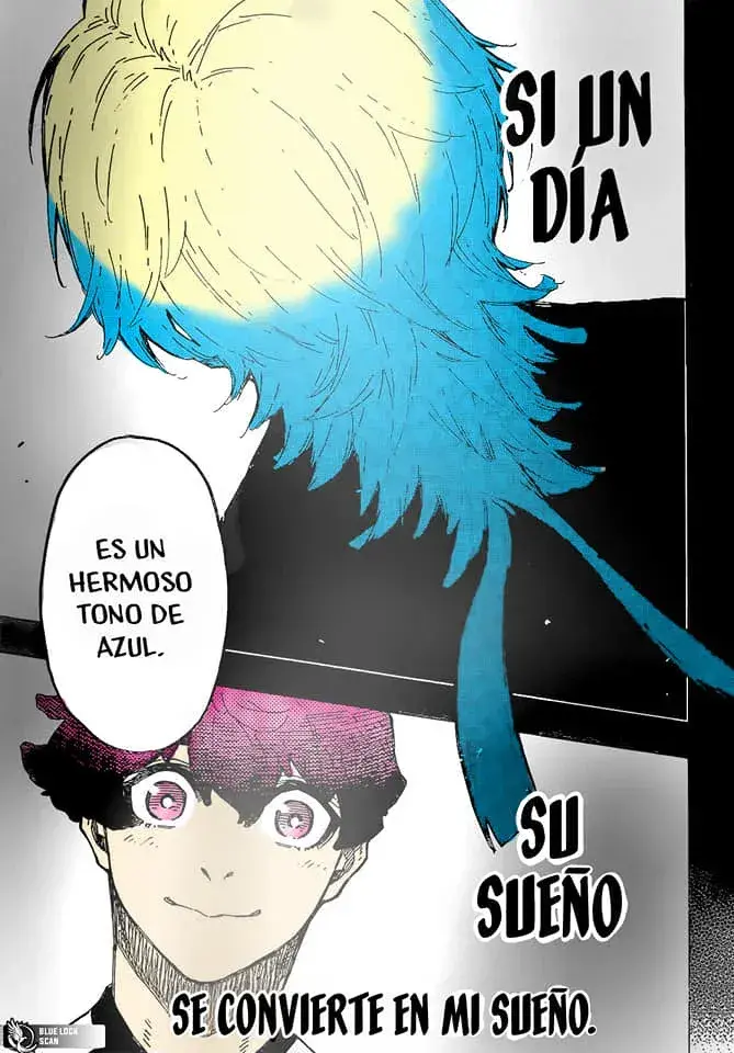Capitulo 243.10 page 15
