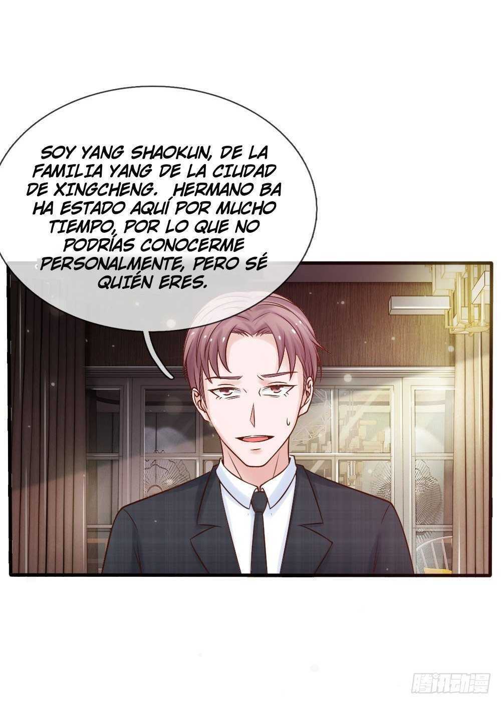 Capitulo 22 page 2