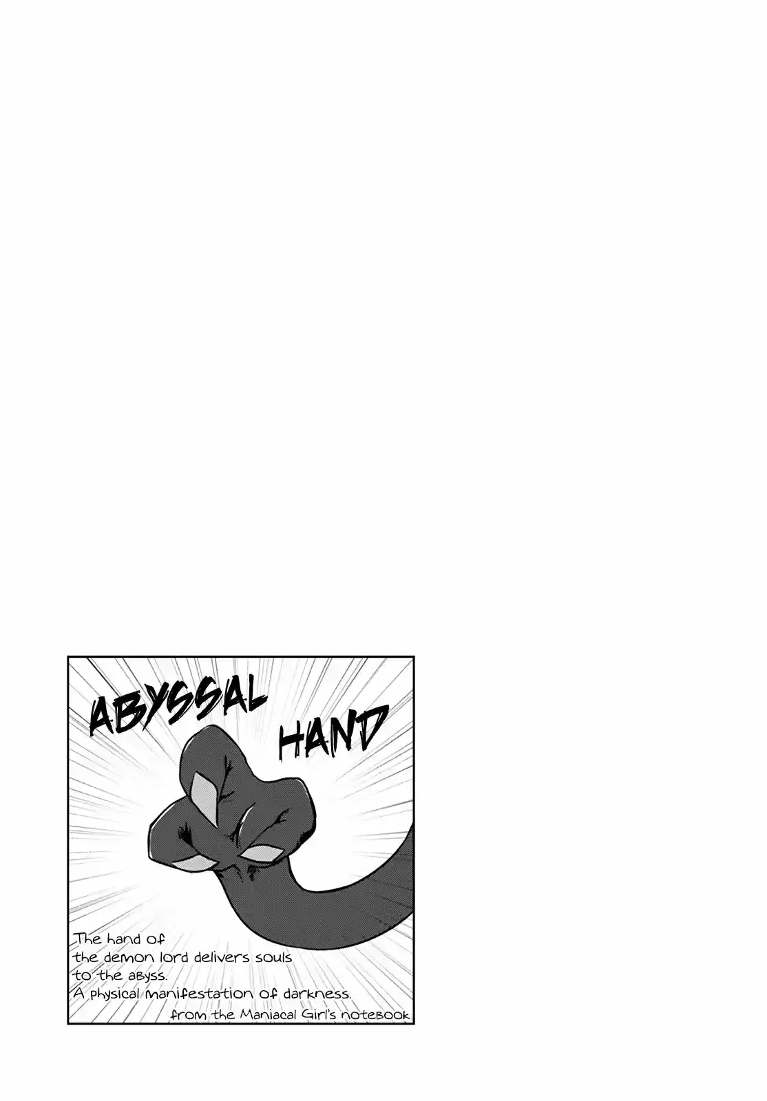 Capitulo 13 page 18