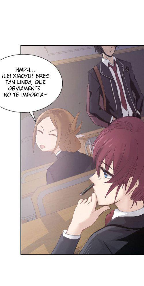 Capitulo 2 page 4