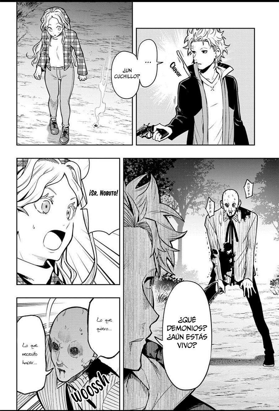 Capitulo 7 page 25