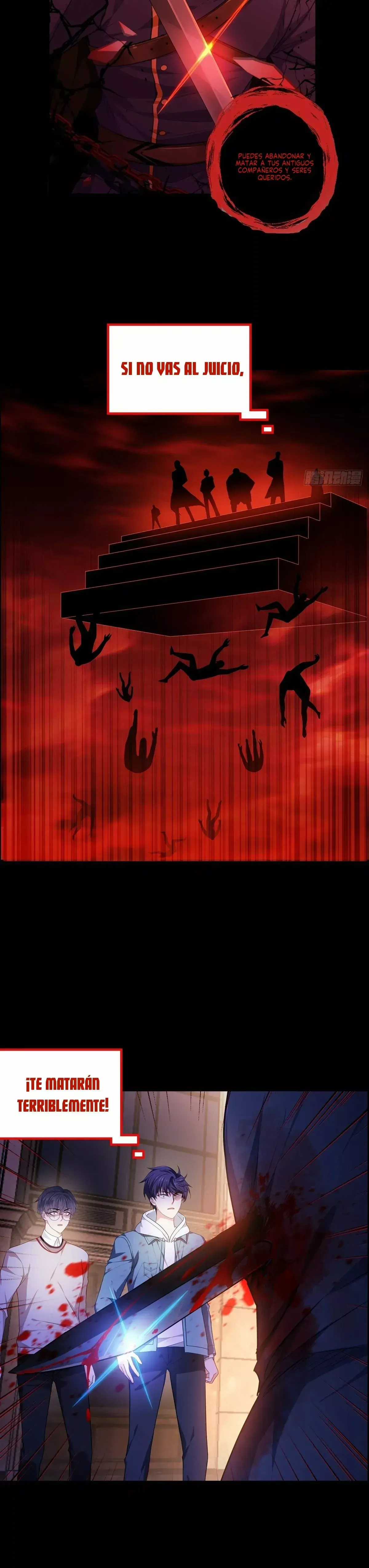 Capitulo 0 page 7