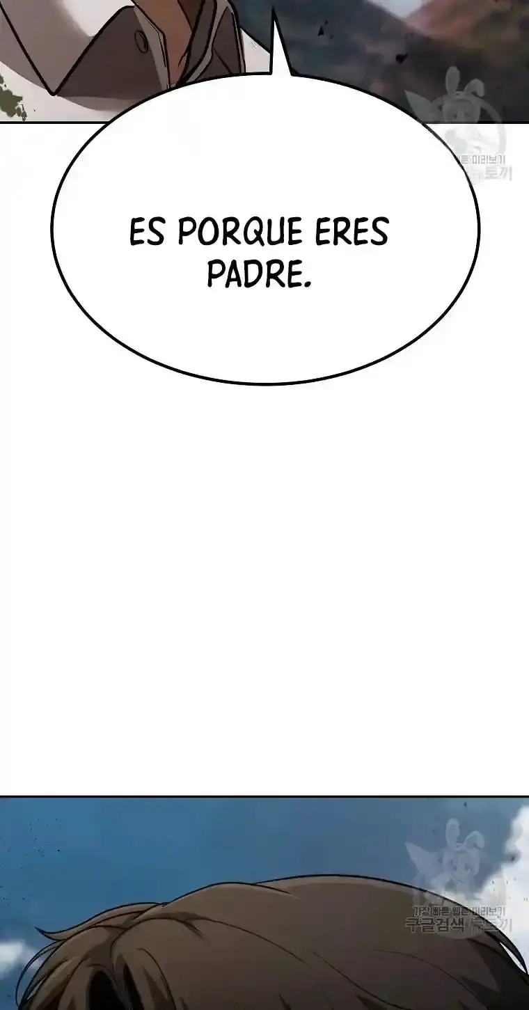 Capitulo 8 page 31