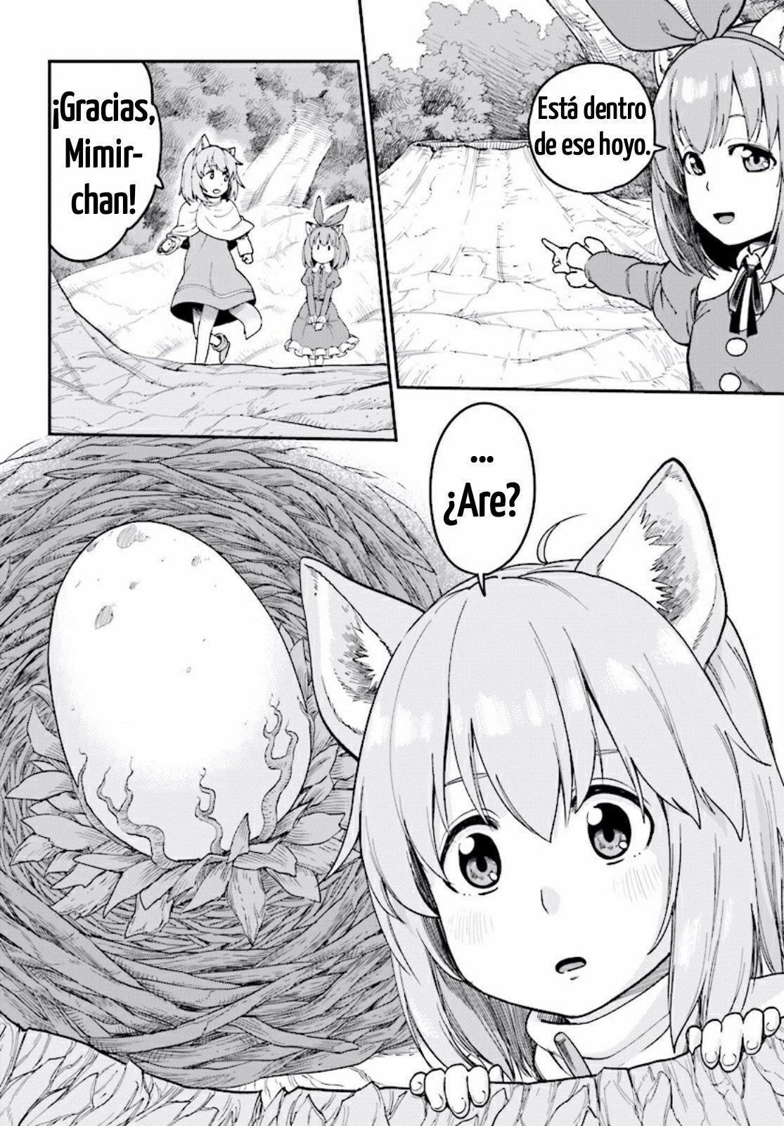 Capitulo 32 page 2