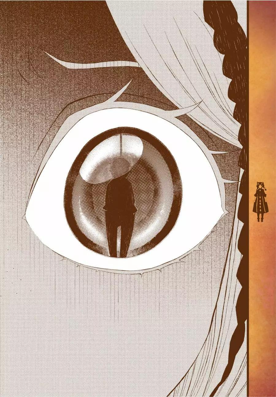 Capitulo 4 page 30