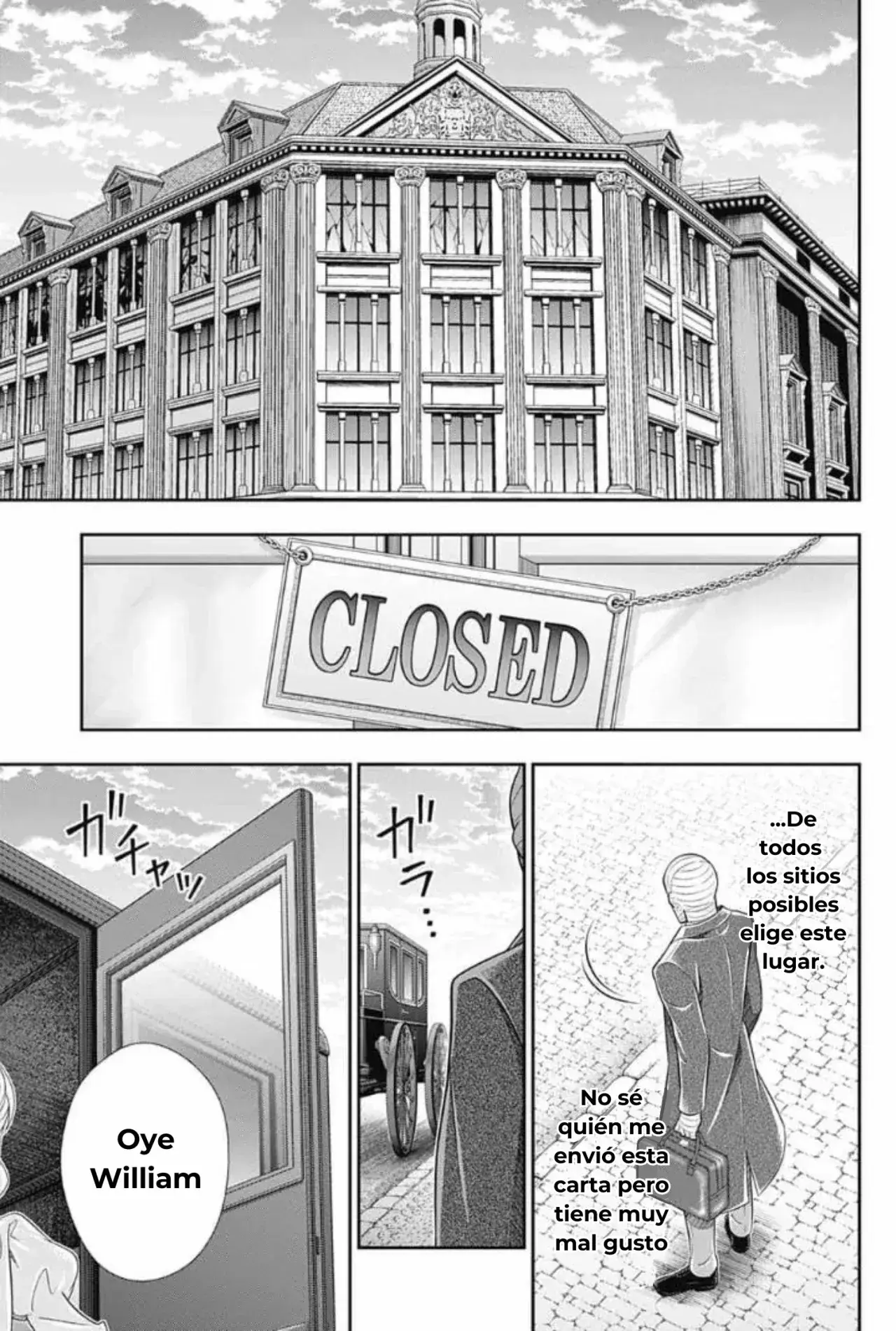 Capitulo 16 page 16