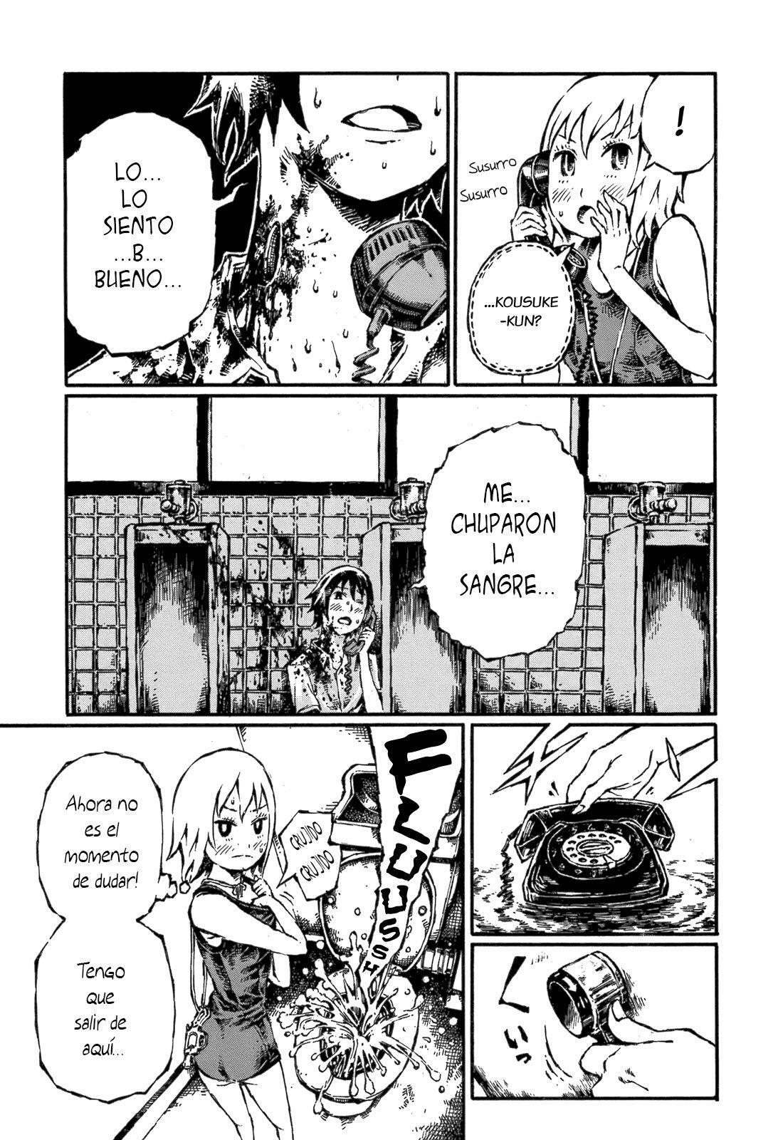 Capitulo 2 page 6