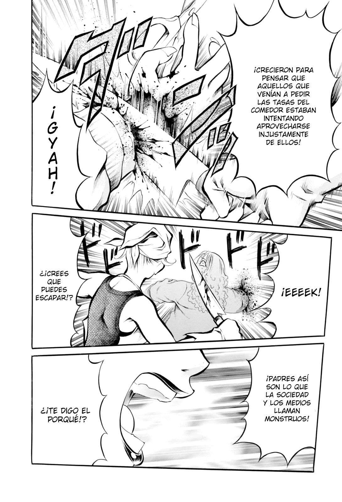Capitulo 6 page 30