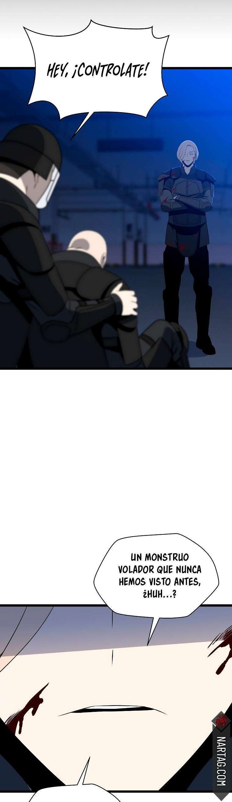 Capitulo 119 page 27