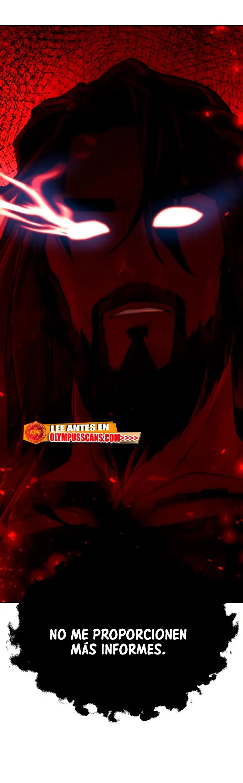 Capitulo 3 page 83