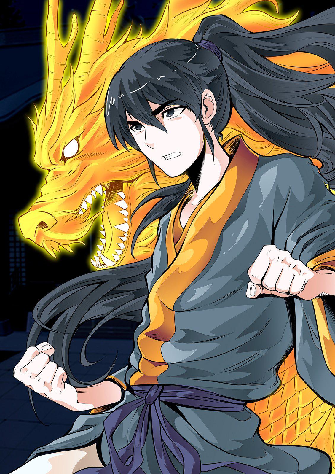 Capitulo 37 page 3