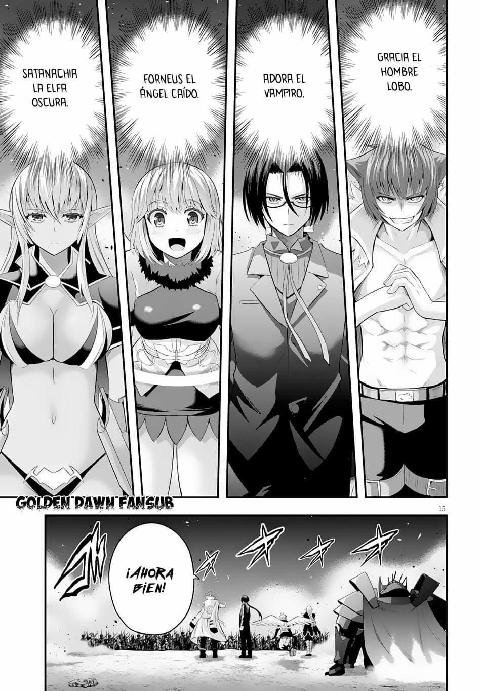 Capitulo 3 page 16