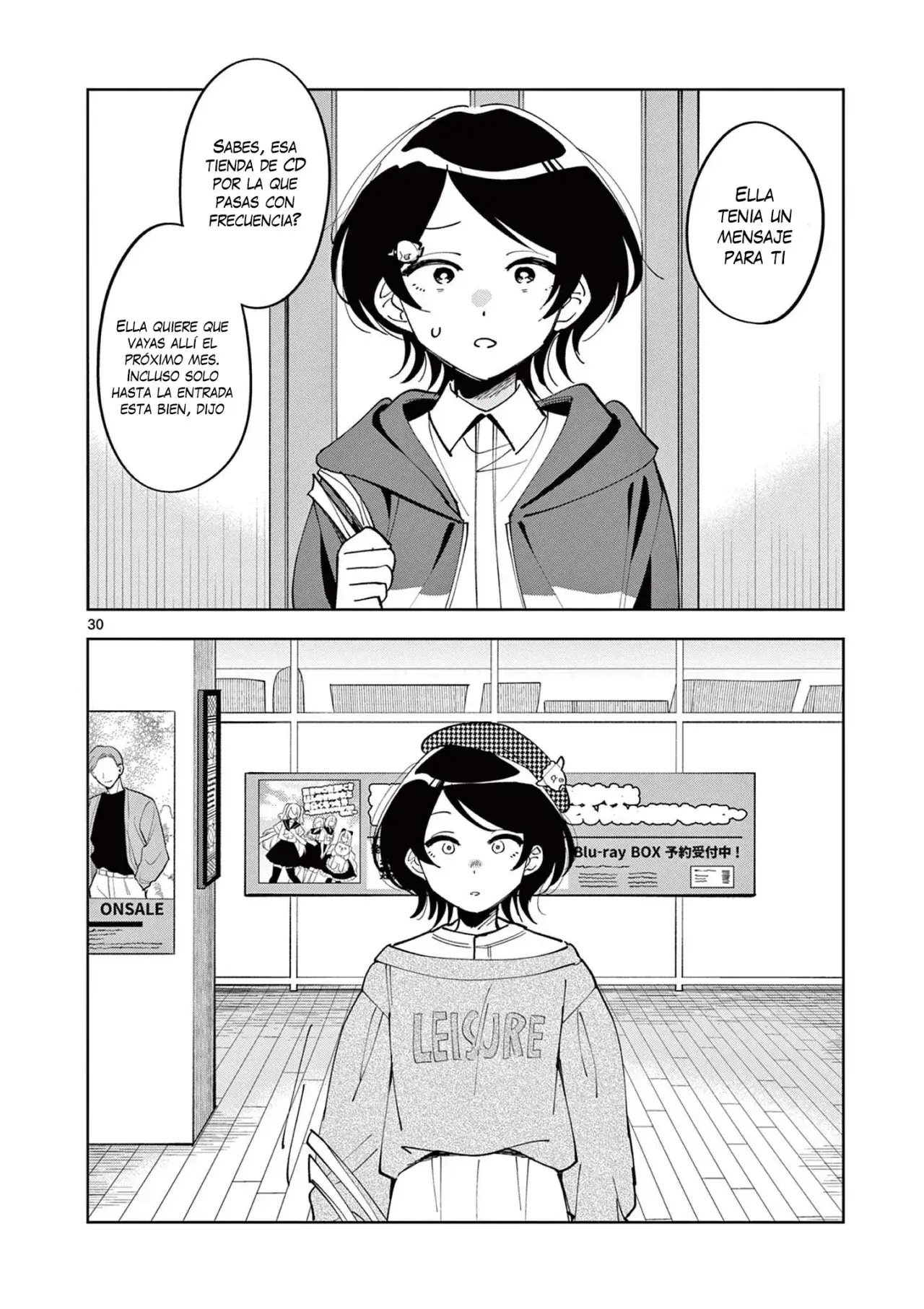 Capitulo 4.20 page 15