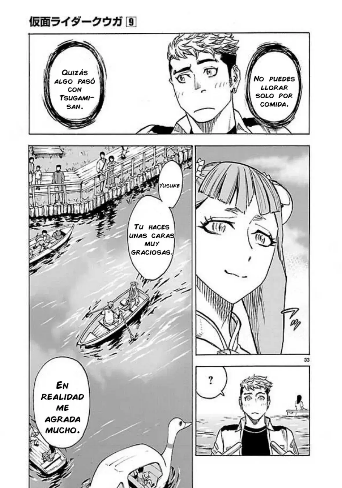 Capitulo 37 page 34