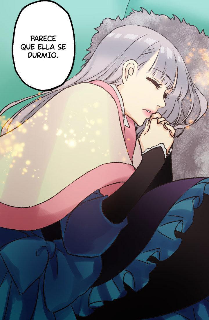Capitulo 15 page 30