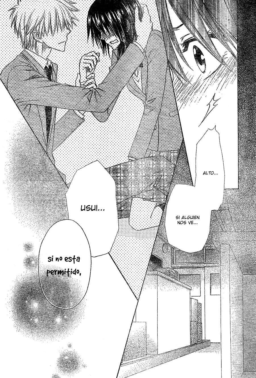Capitulo 59 page 28