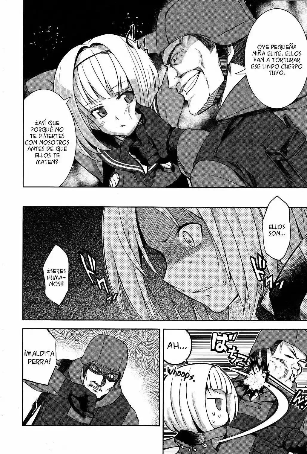 Capitulo 2 page 28