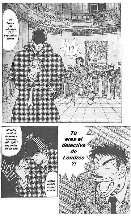 Capitulo 15 page 9