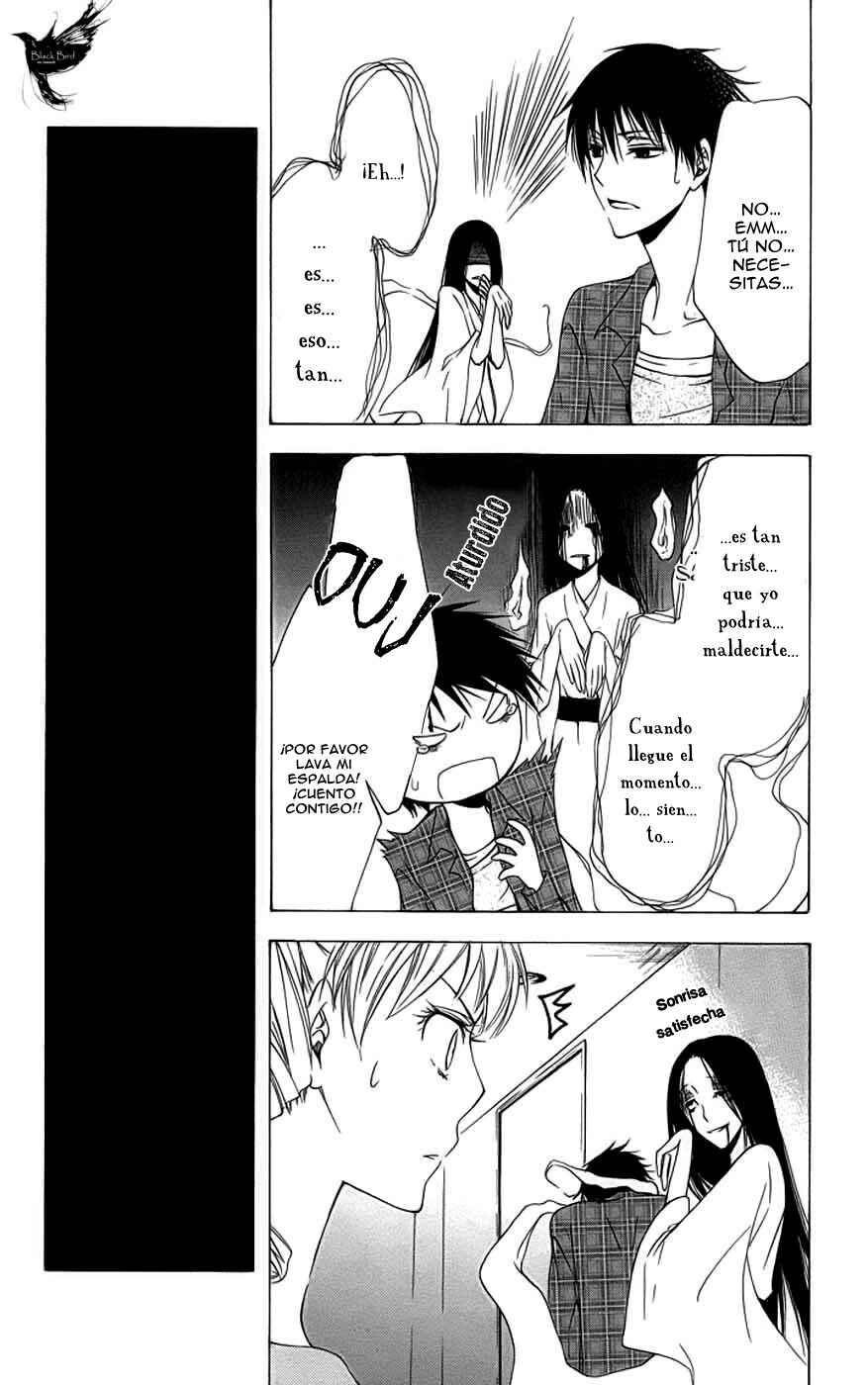 Capitulo 4 page 17