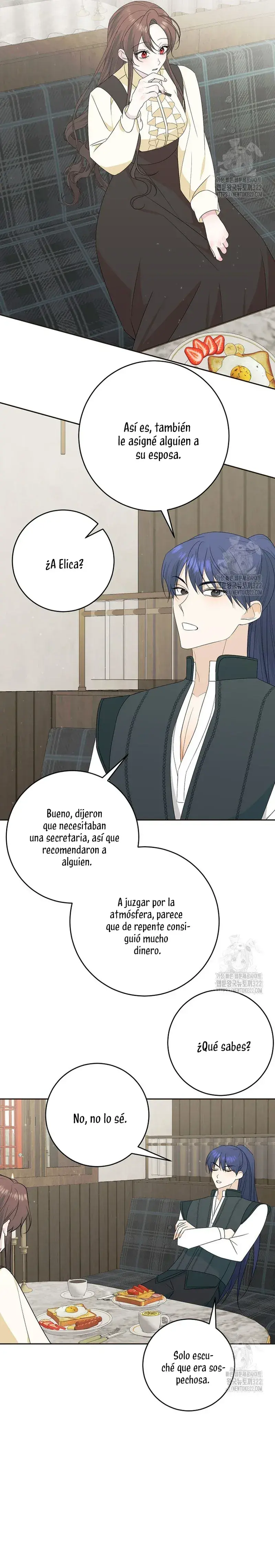 Capitulo 67 page 23